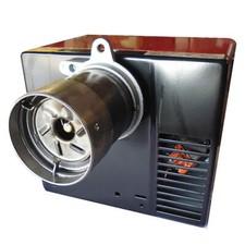 Bruciatore riello r40 g10 - bruciatore,