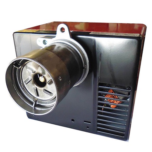 Riello r40 g10 - riello,