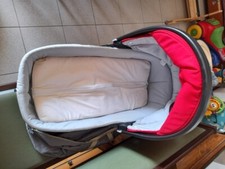 Ovetto chicco. Usato in buone condizioni