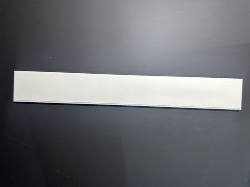 Cassetto anteriore usato ikea - anteriore,