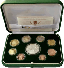 VATICANO 2018 PAPA FRANCESCO