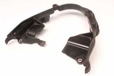 Supporto coperchio alternatore