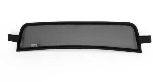 Airax deflettore per bmw - airax,