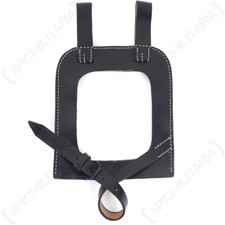 Dritto paletta cover con - paletta,