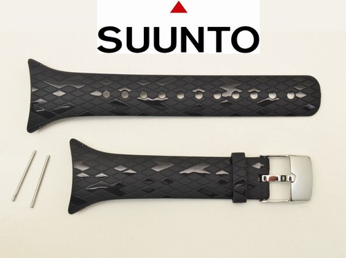 Cinturino orologio suunto - cinturino,