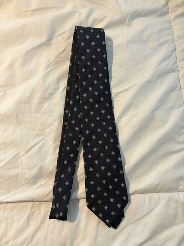 Cravatta suitsupply 100 - suitsupply, 100%