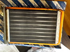 5944426 - Radiatore