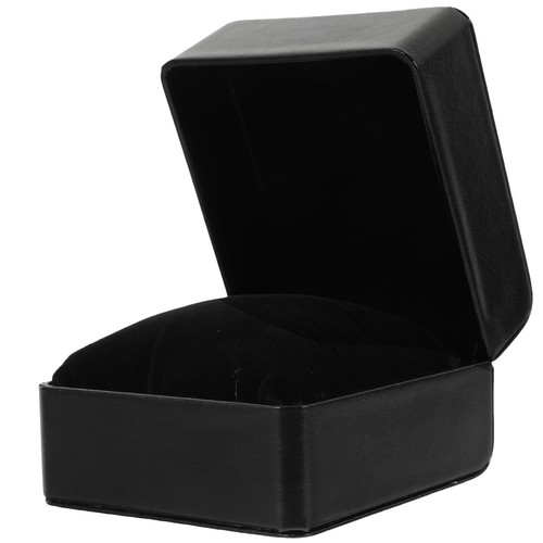 Custodia per orologio - da, polso
