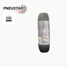 PNEUMATICO 135 80 R13 74N XL