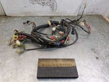 Cavo cablaggio Yamaha XV 750