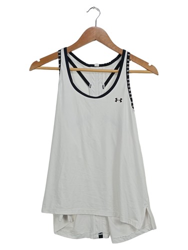 Canotta sportiva donna - da,