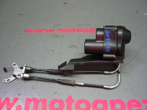Yamaha 2007 - yamaha, 2007-2007