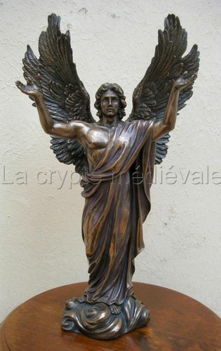 Archange metatron - archange,