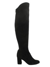 Stivali donna Gianna Meliani