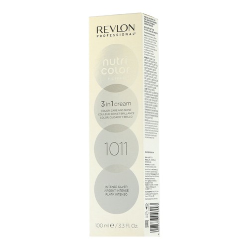 Revlon professional nutri - professional,