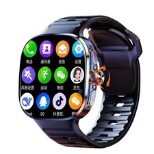 Smart Watch 5G M99 Schermo HD