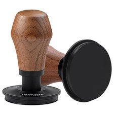 53.3mm Coffee Tamper V4.1 with