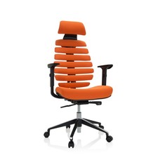Sedia Ufficio Ergonomica