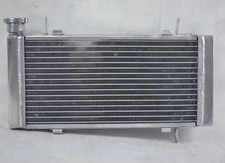 Radiatore alluminio per - radiatore,