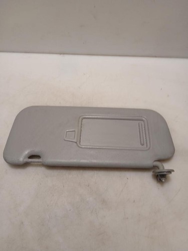85210h8060bf3 aletta parasole - 85210h8060bf3,