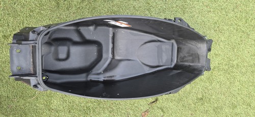 Honda pcx125 2025 pcx - pcx125,