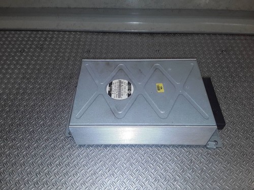 Amplificatore audio potenza - di,