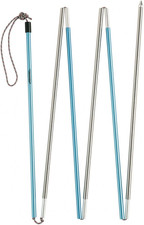 78368HCU, Sonda Da Valanga