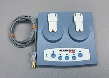 Thermaprep Plus Obturator