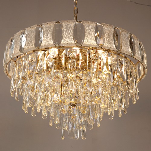 Lampada sospensione - lampada,