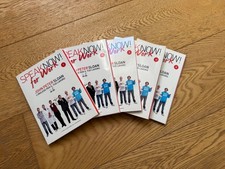 Speaknow! John Peter Sloan