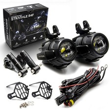 KIT Faretti SUPPLEMENTARI LED