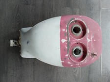 SERBATOIO GILERA CRONO 125