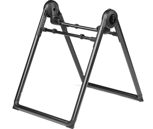 Peg perego bassinet stand - perego, per