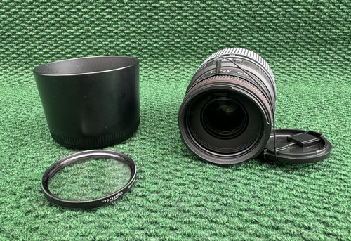 Sigma apo 300mm - apo, dg