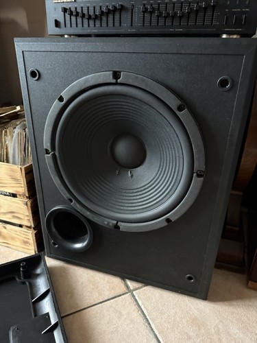 Yamaha yst sw300 subwoofer - yst-sw300,