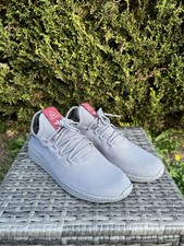 Adidas pharrell williams - pharrell,