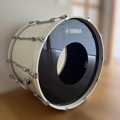 Yamaha bd924y registrazione - yamaha,