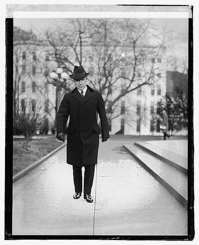 John rockefeller campagna - d.,