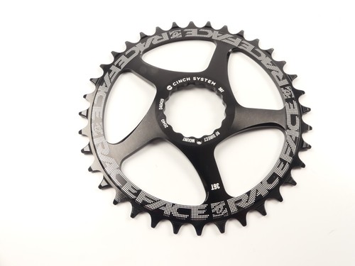 Catena race face 36t direct - race,