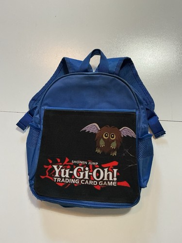 Zaino borsa manga vintage - zaino,
