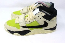 Taglia 6,5 Travis Scott x Air