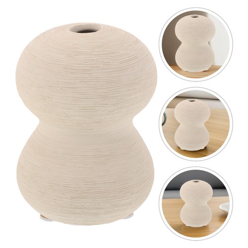 Vasetto fiori vaso portafiori - ,