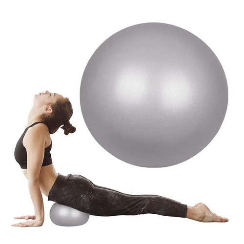Flintronic yoga pilates palla - yoga,