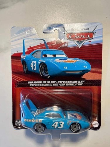 Disney pixar cars striscia - disney,