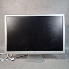 Apple Cinema Display 30" A1083