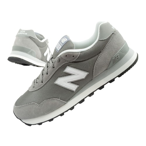 New balance medium moyen - medium,