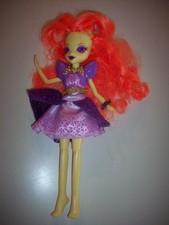 Bambola My Little Pony