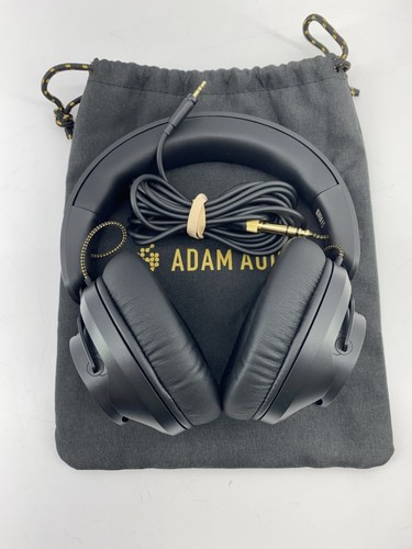 Adam audio h200 - adam,