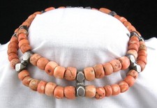 SUPERBA ANTICA COLLANA