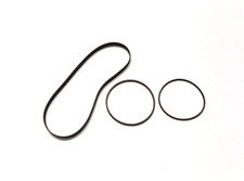 Kit Cinghia per JVC RC-M60